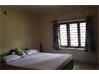 Residential 8 BHK Independent house for Sale